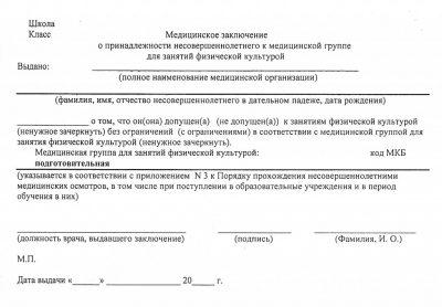 о группе зд